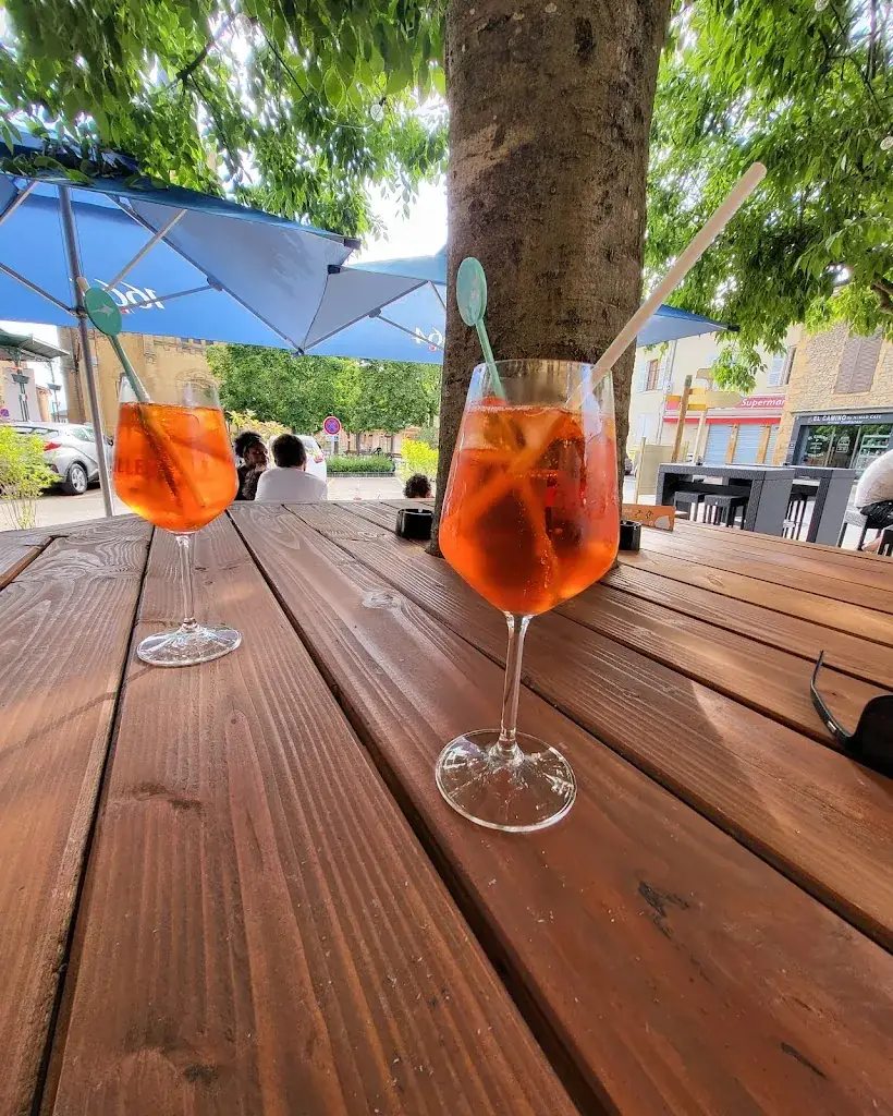 Menu_Brasserie Des Sports_d'Oingt_image_5