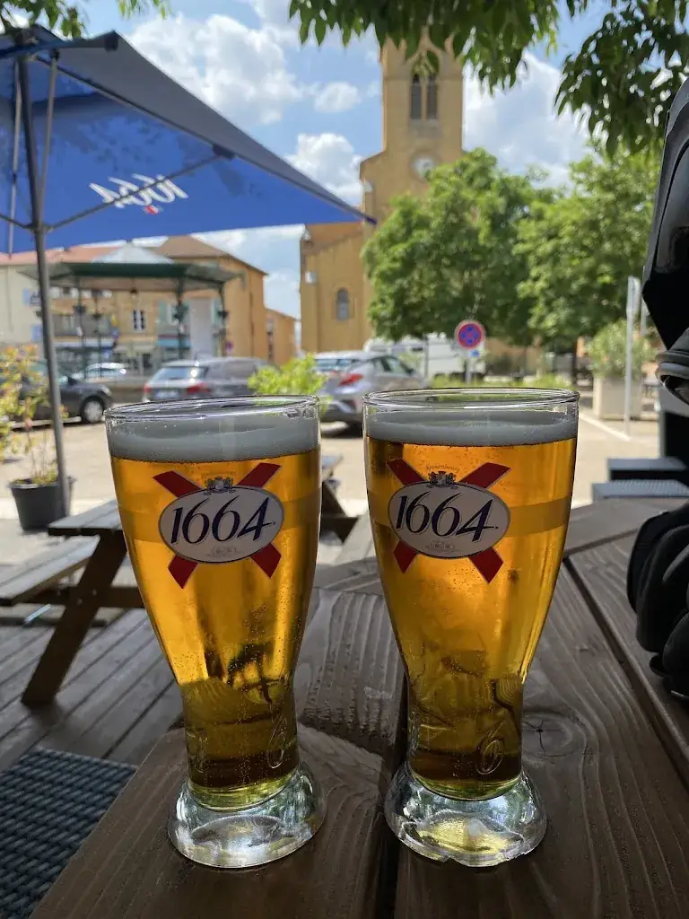 Menu_Brasserie Des Sports_d'Oingt_image_6