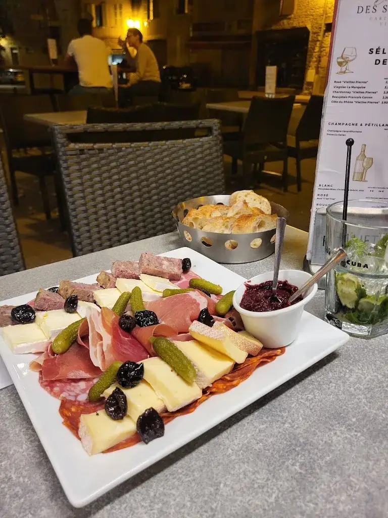 Menu_Brasserie Des Sports_d'Oingt_image_7