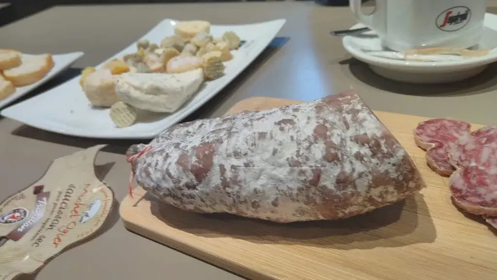 Menu_Brasserie Des Sports_d'Oingt_image_8