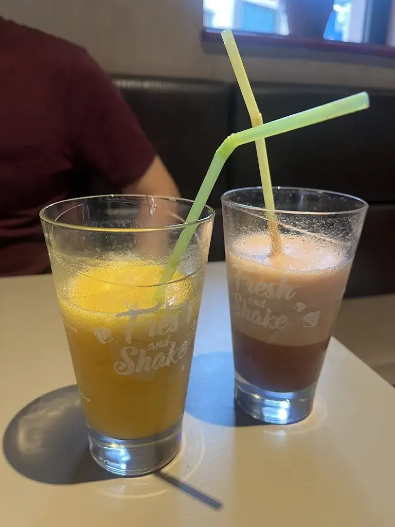 Menu_Brasserie Des Sports_d'Oingt_image_9