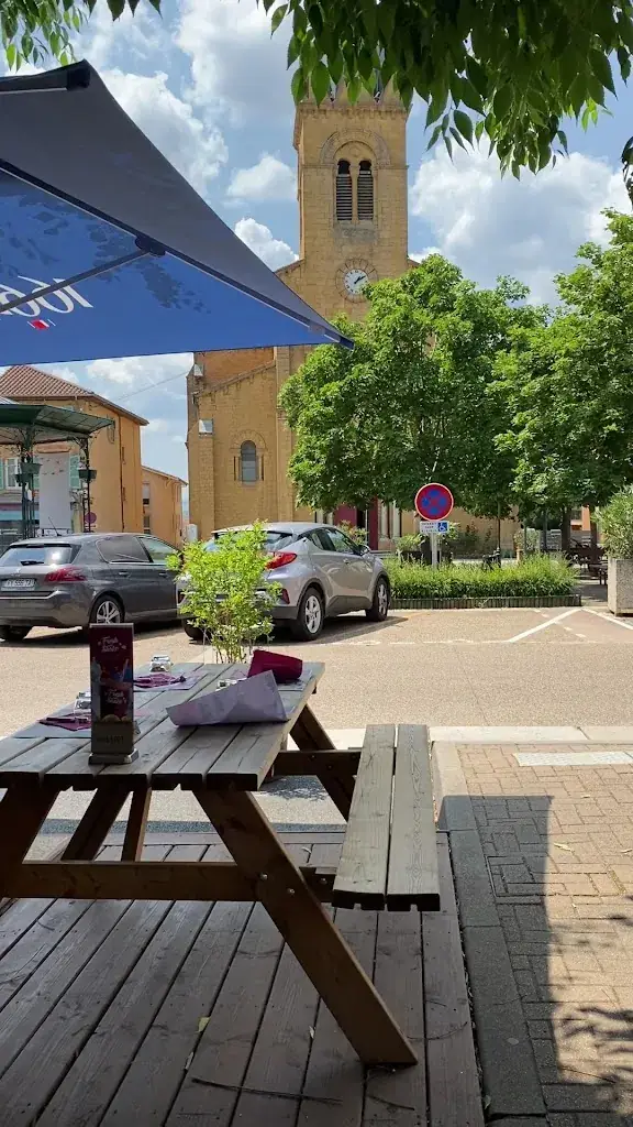 Brasserie Des Sports_d'Oingt_slider_image_2