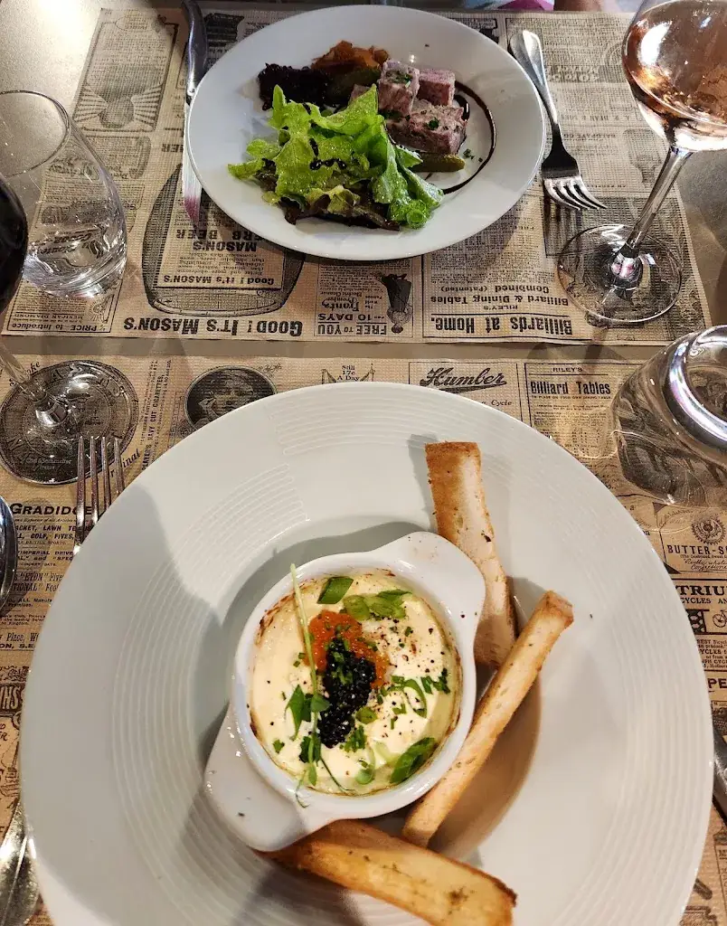 Brasserie Des Sports_d'Oingt_slider_image_3