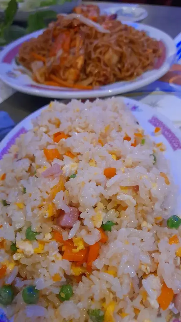 Menu_Wa Fong_Mazamet_image_1