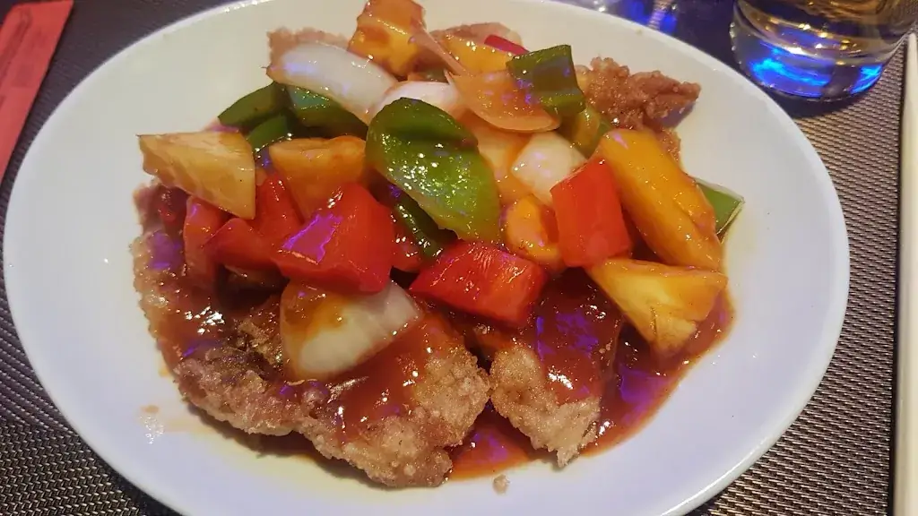 Menu_Wa Fong_Mazamet_image_2