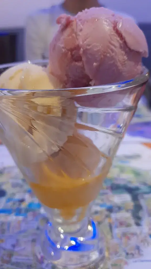 Menu_Wa Fong_Mazamet_image_4