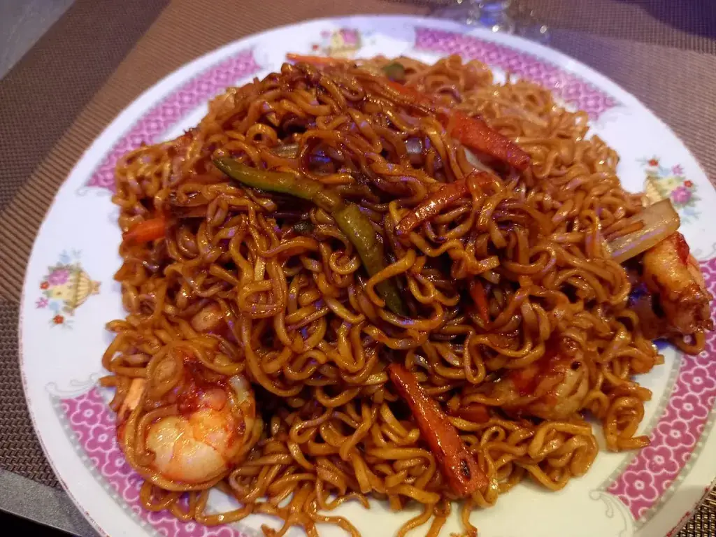 Menu_Wa Fong_Mazamet_image_5