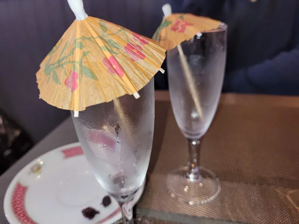 Menu_Wa Fong_Mazamet_image_6