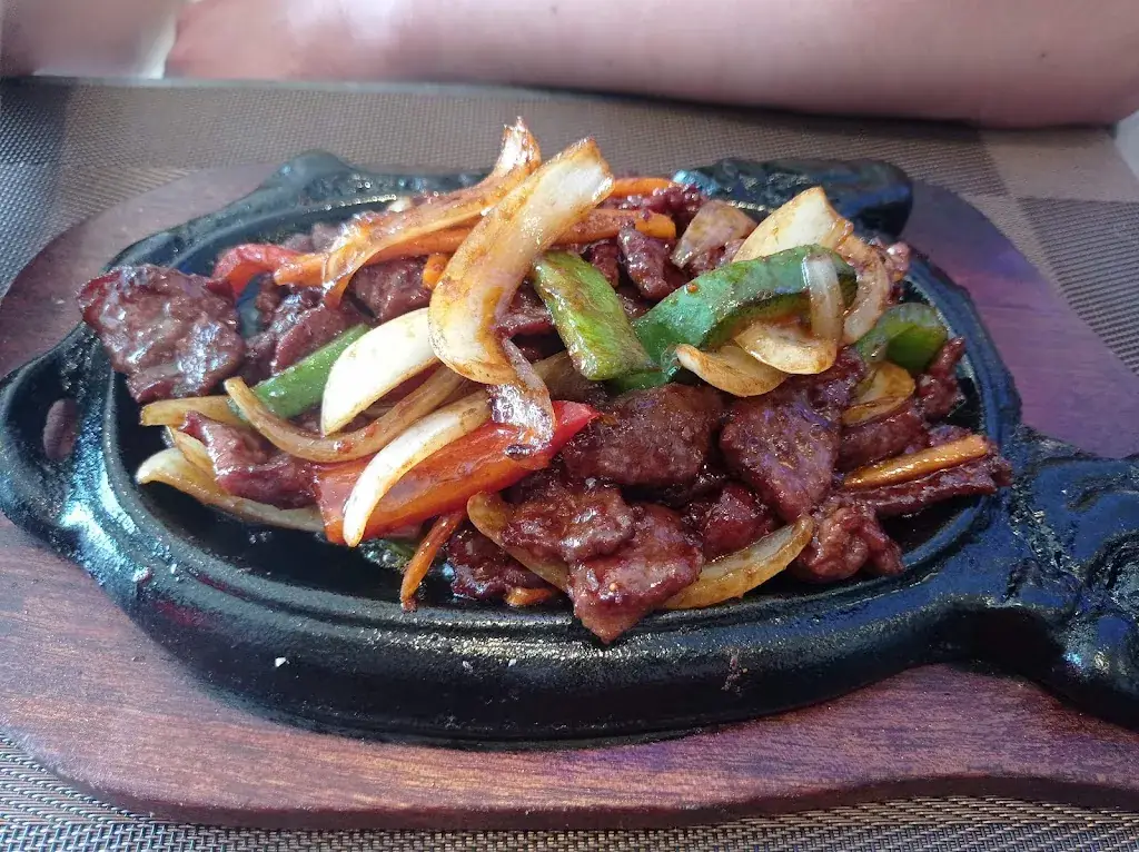 Menu_Wa Fong_Mazamet_image_7