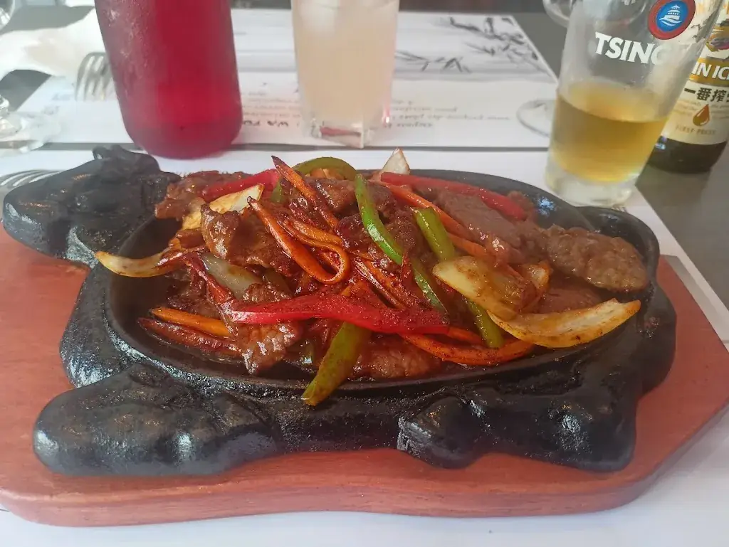 Sébastien Cappadona_Wa Fong_Mazamet_review