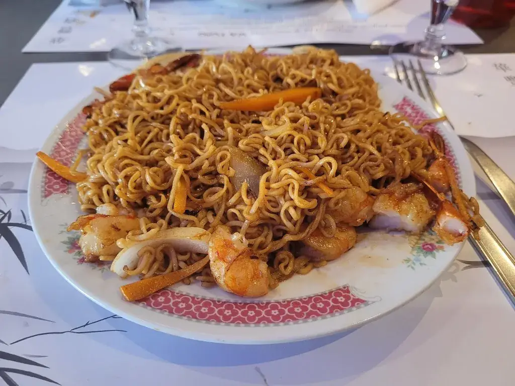 Wa Fong_Mazamet_slider_image_2