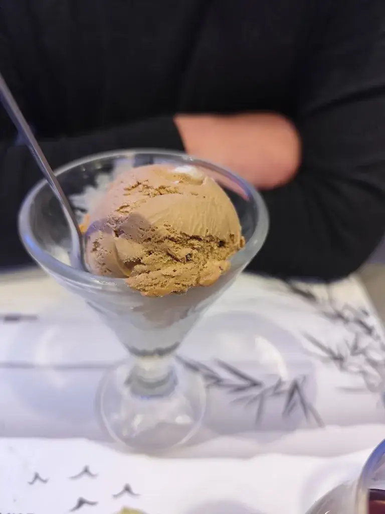 Wa Fong_Mazamet_slider_image_3