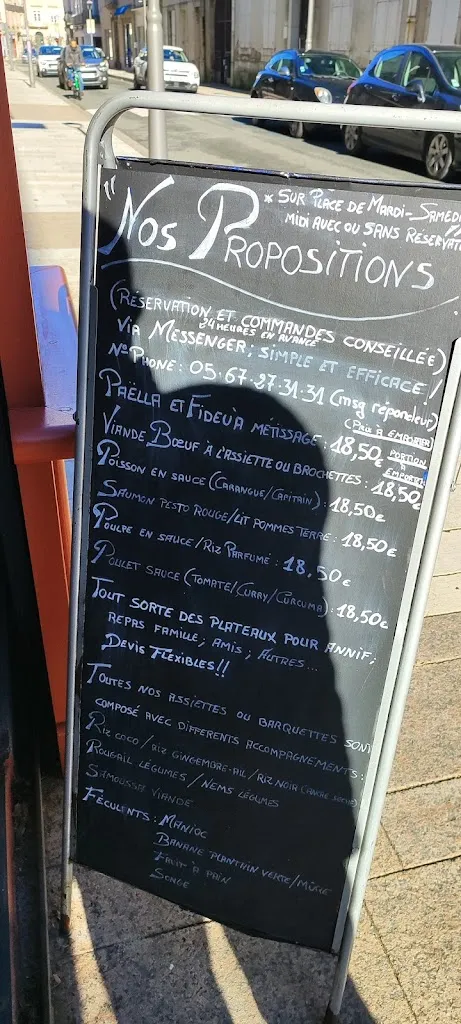 Menu_LEPRIMITIF-IM_Mazamet_image_1