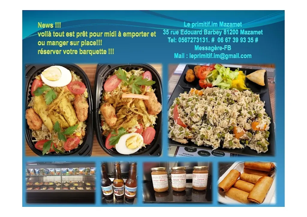 Menu_LEPRIMITIF-IM_Mazamet_image_2