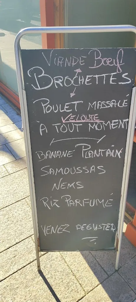 Menu_LEPRIMITIF-IM_Mazamet_image_3