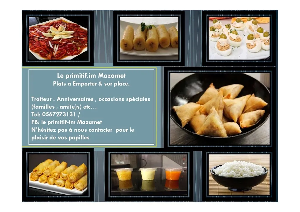 Menu_LEPRIMITIF-IM_Mazamet_image_4