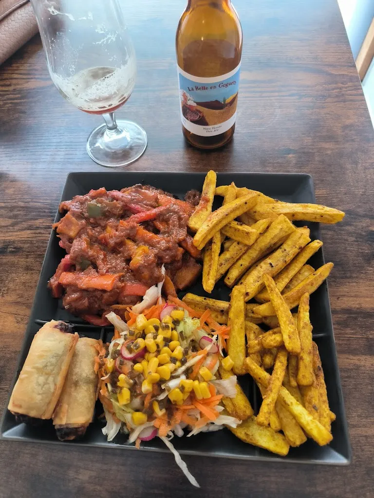 Menu_LEPRIMITIF-IM_Mazamet_image_5