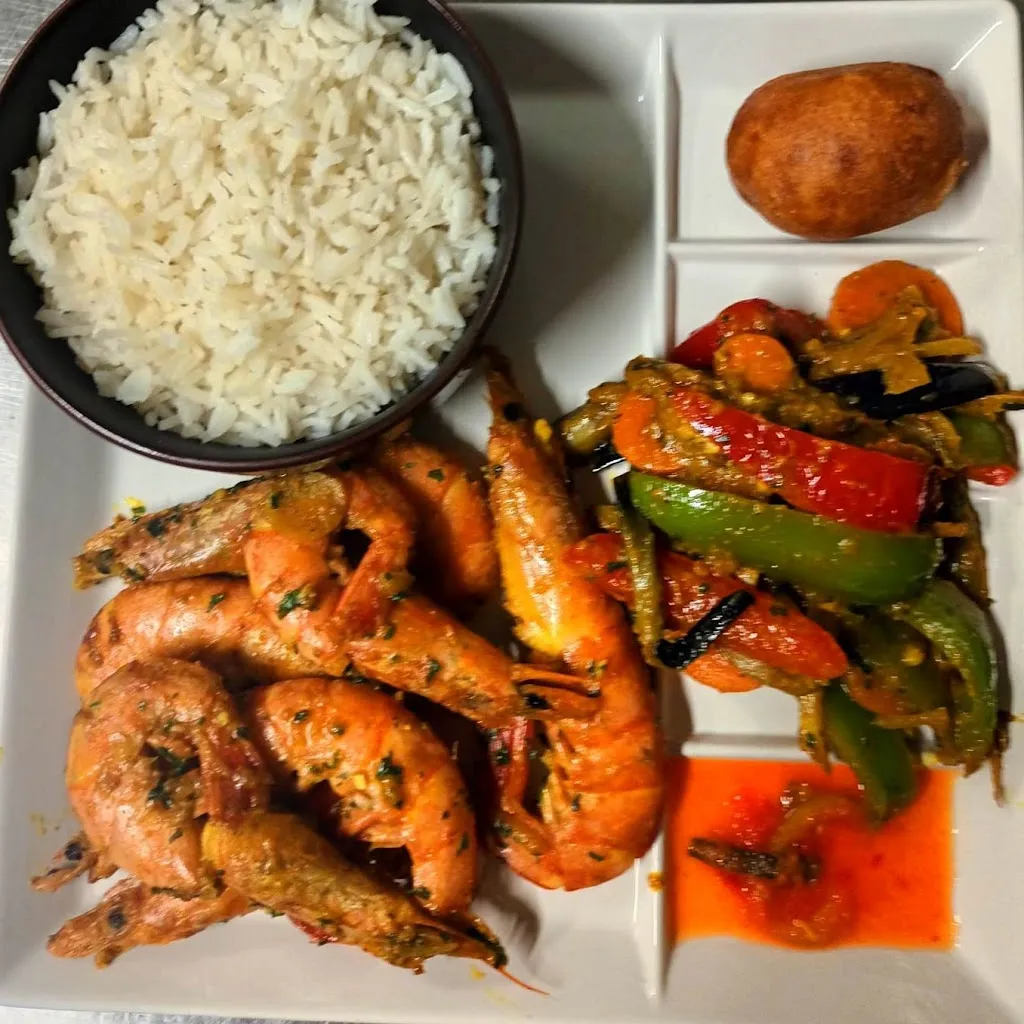 Menu_LEPRIMITIF-IM_Mazamet_image_6