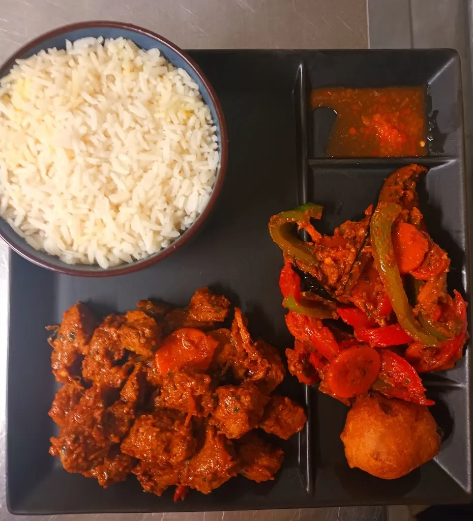 Menu_LEPRIMITIF-IM_Mazamet_image_7