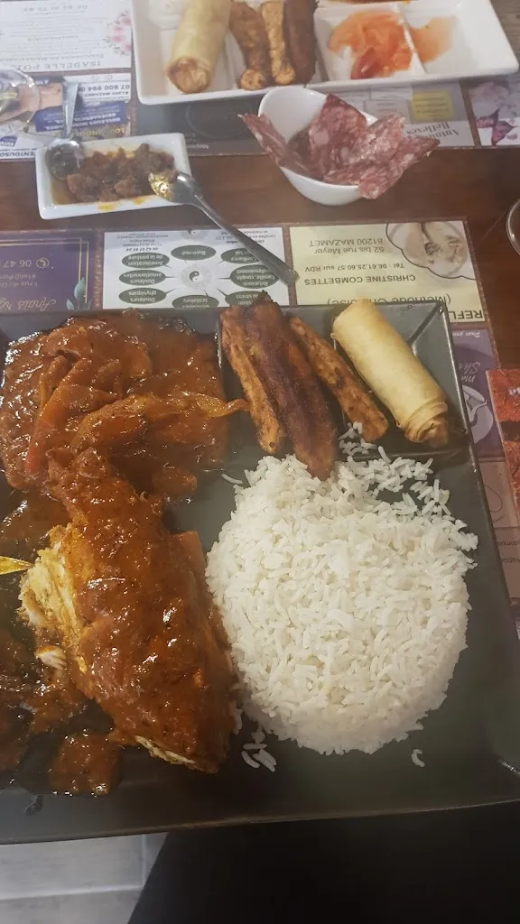 Menu_LEPRIMITIF-IM_Mazamet_image_8