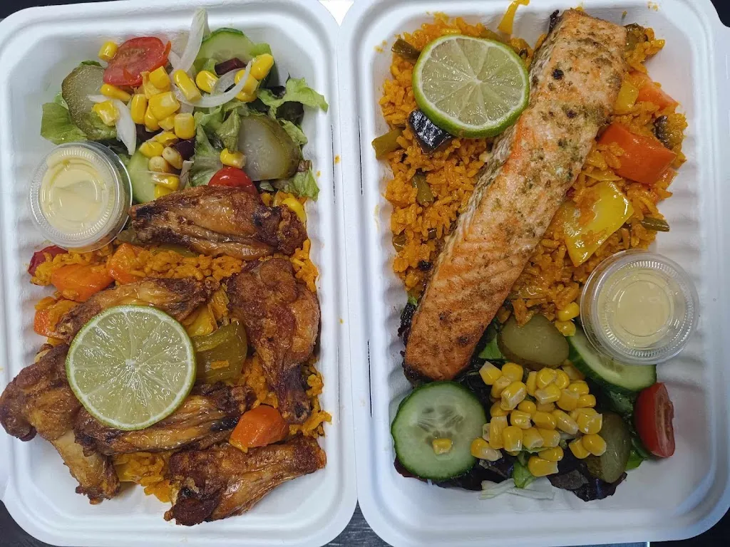 Menu_LEPRIMITIF-IM_Mazamet_image_9