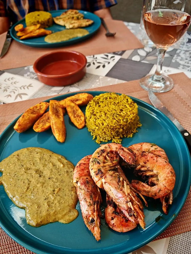 Brent McTavish_LEPRIMITIF-IM_Mazamet_review