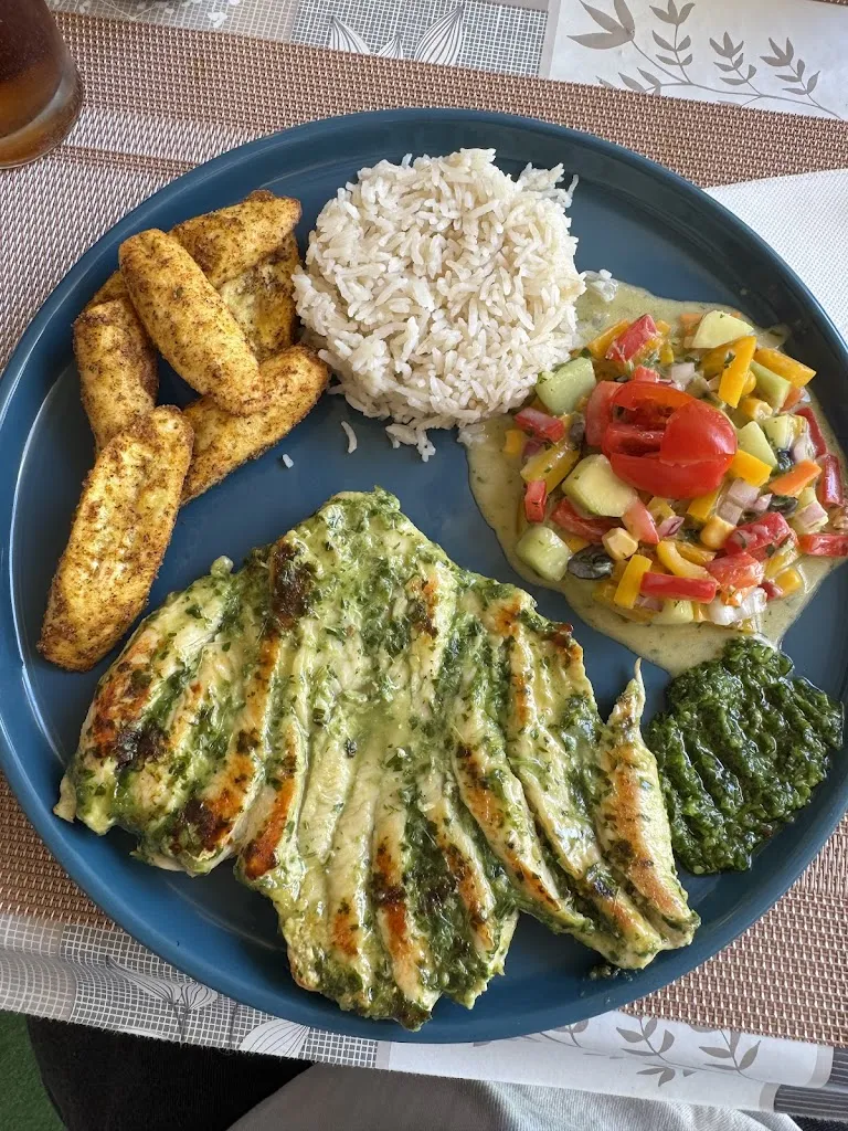 Clément_LEPRIMITIF-IM_Mazamet_review