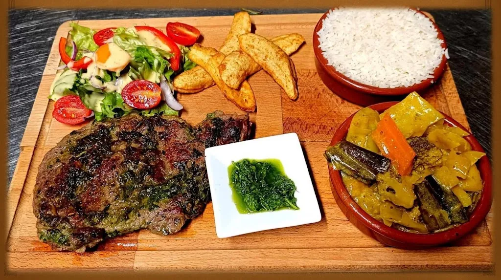 LEPRIMITIF-IM_Mazamet_slider_image_2