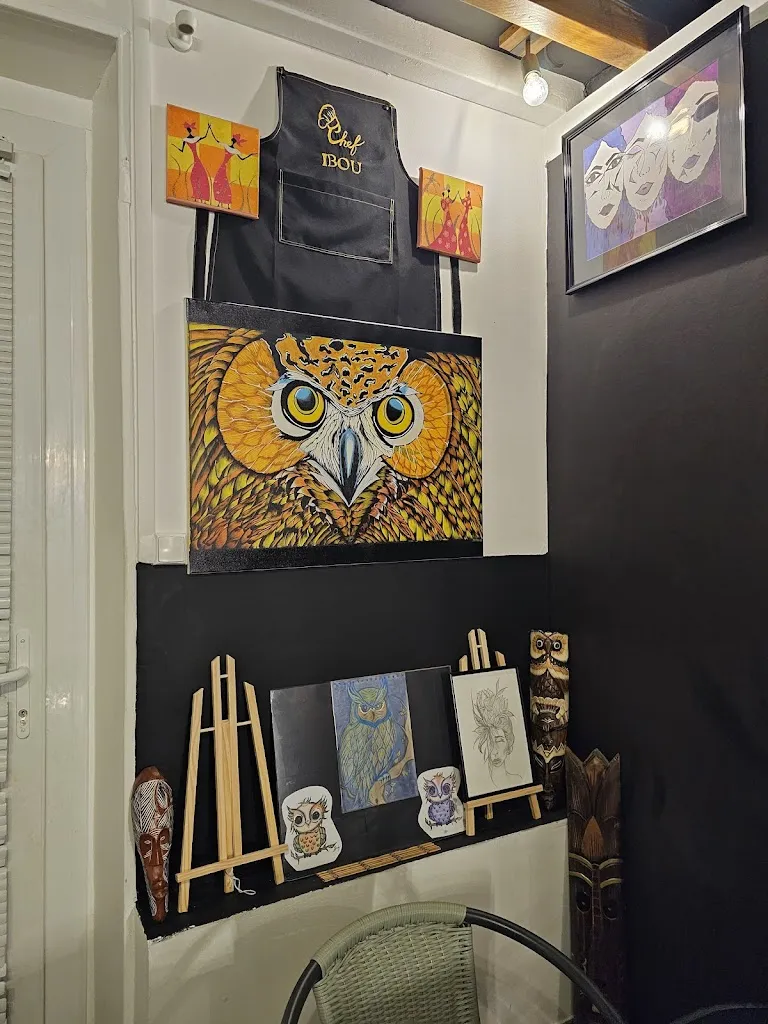 LEPRIMITIF-IM_Mazamet_slider_image_3