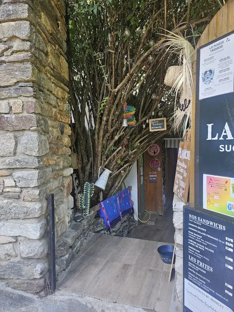 Menu_La Fringale_Mazamet_image_1