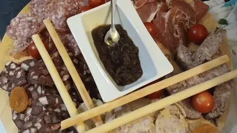 Menu_La Fringale_Mazamet_image_2