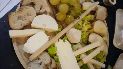 Menu_La Fringale_Mazamet_image_3