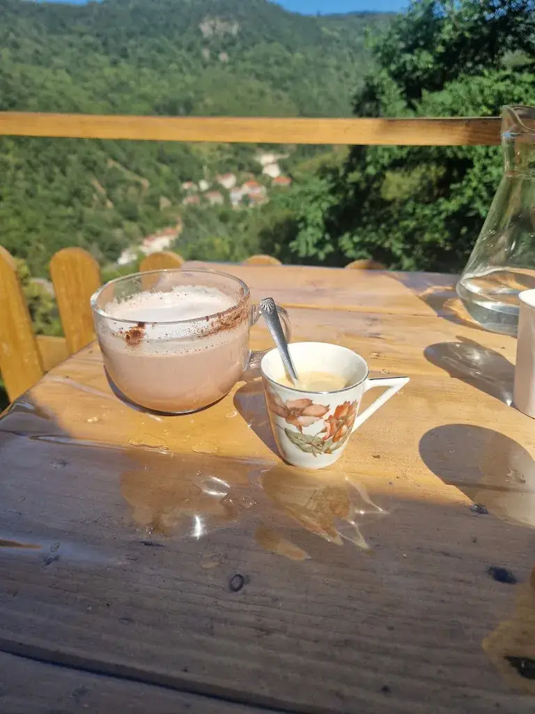 Menu_La Fringale_Mazamet_image_5