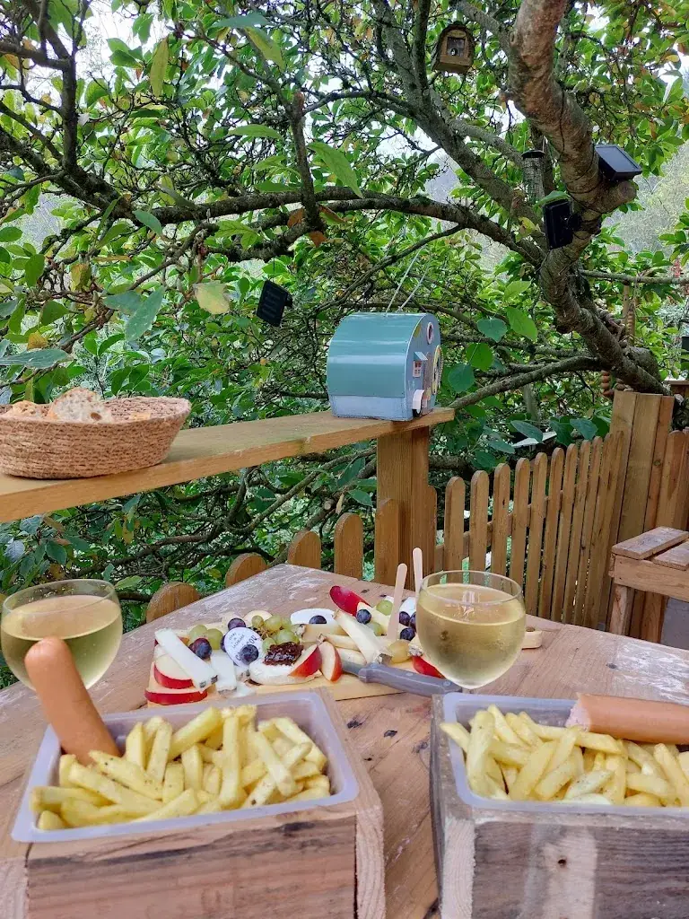 Menu_La Fringale_Mazamet_image_6