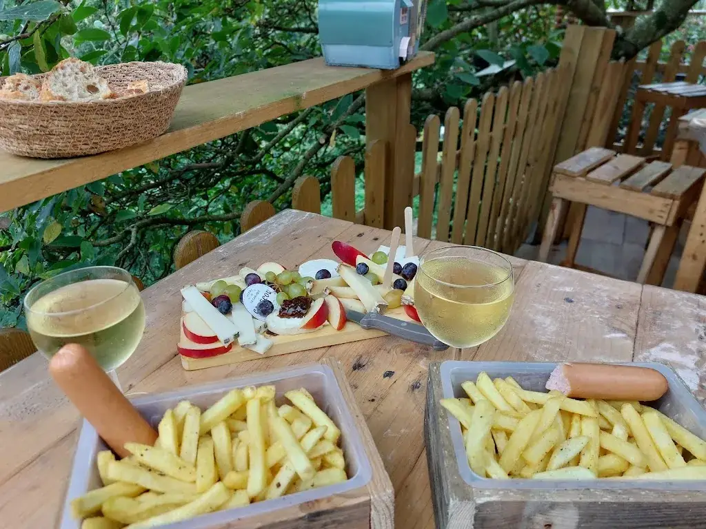 Menu_La Fringale_Mazamet_image_7