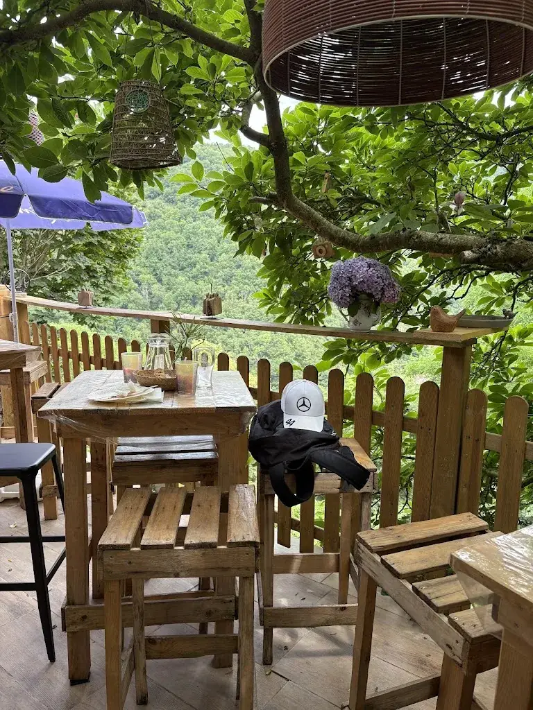 Rocasorou_La Fringale_Mazamet_review