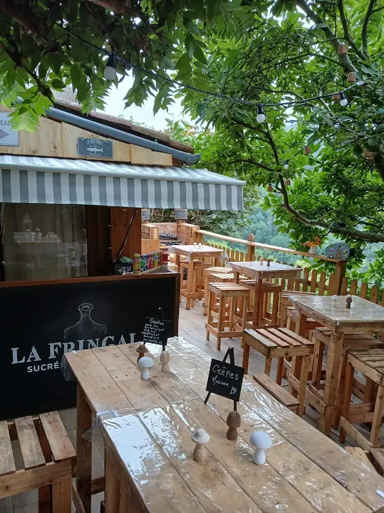 La Fringale_Mazamet_slider_image_1