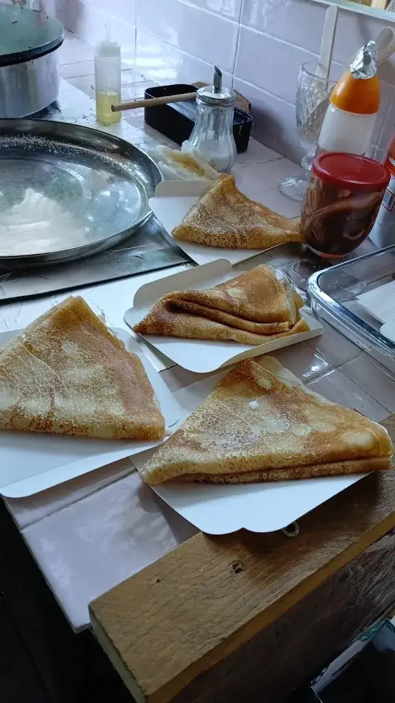 La Fringale_Mazamet_slider_image_2