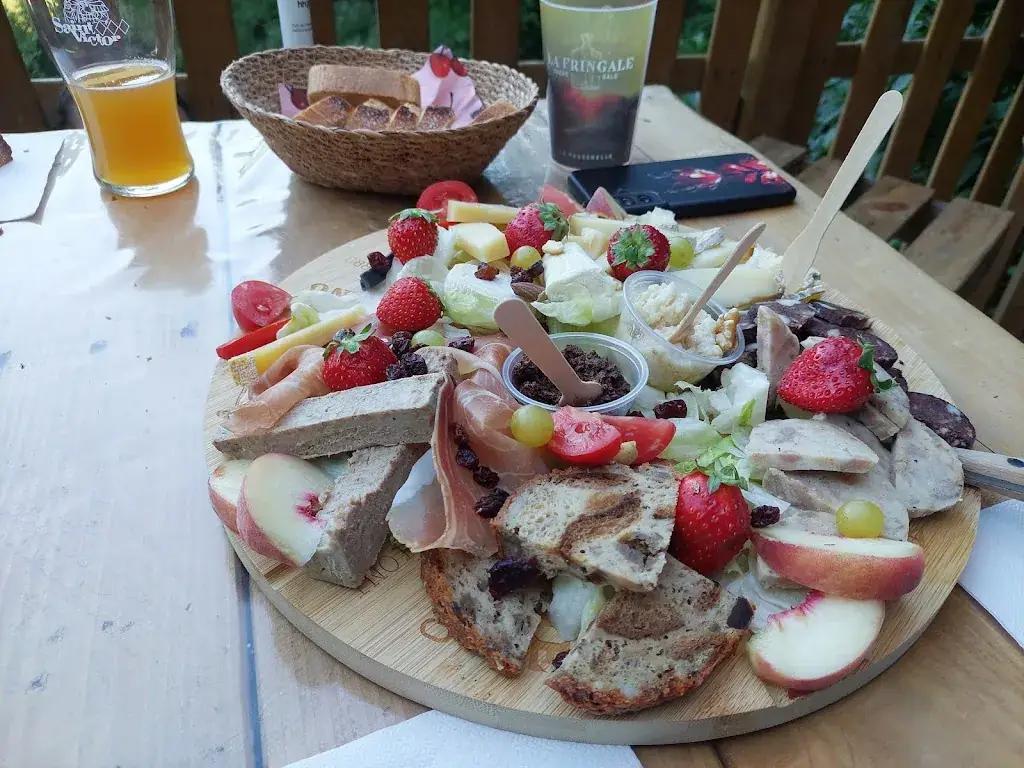 La Fringale_Mazamet_slider_image_3