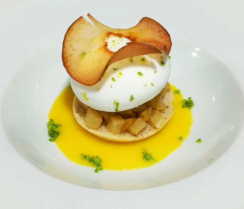 Hôtel Restaurant Mets et Plaisirs - À Mazamet_Mazamet_slider_image_2