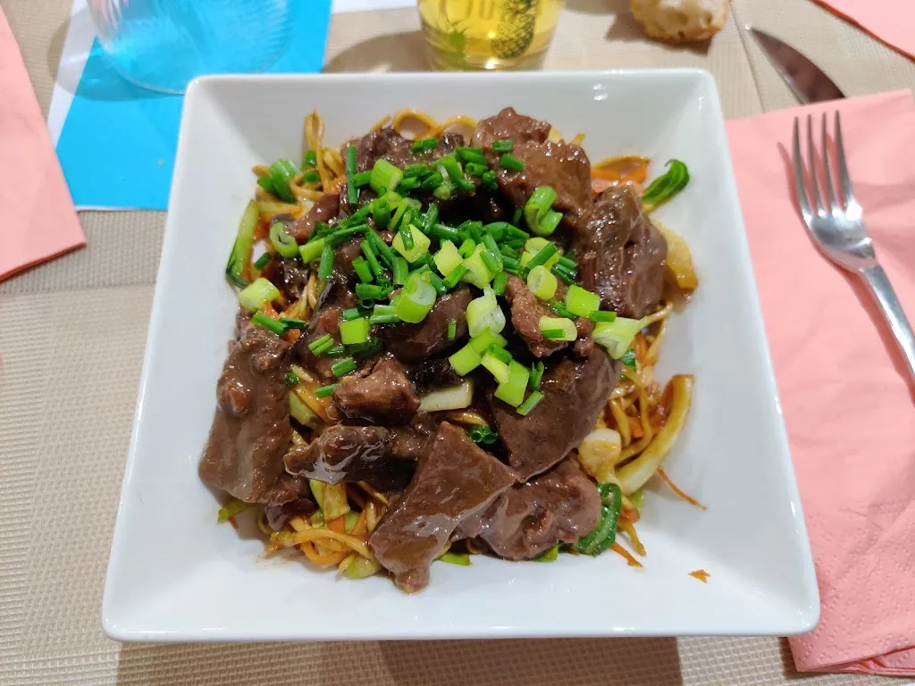 Menu_La cuisine de naisha_Mazamet_image_1