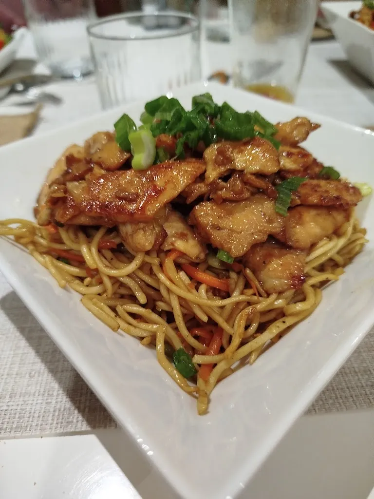 Menu_La cuisine de naisha_Mazamet_image_2