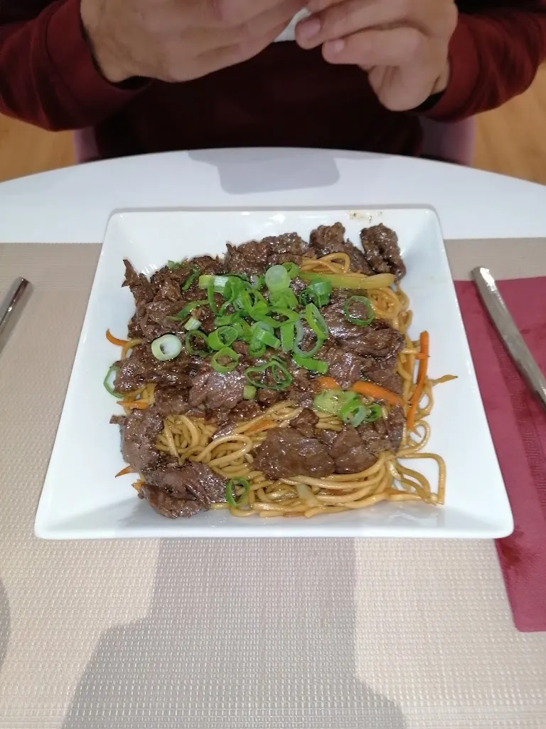 Menu_La cuisine de naisha_Mazamet_image_3