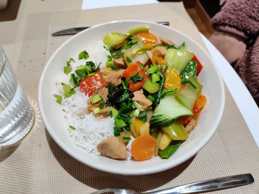 Menu_La cuisine de naisha_Mazamet_image_4