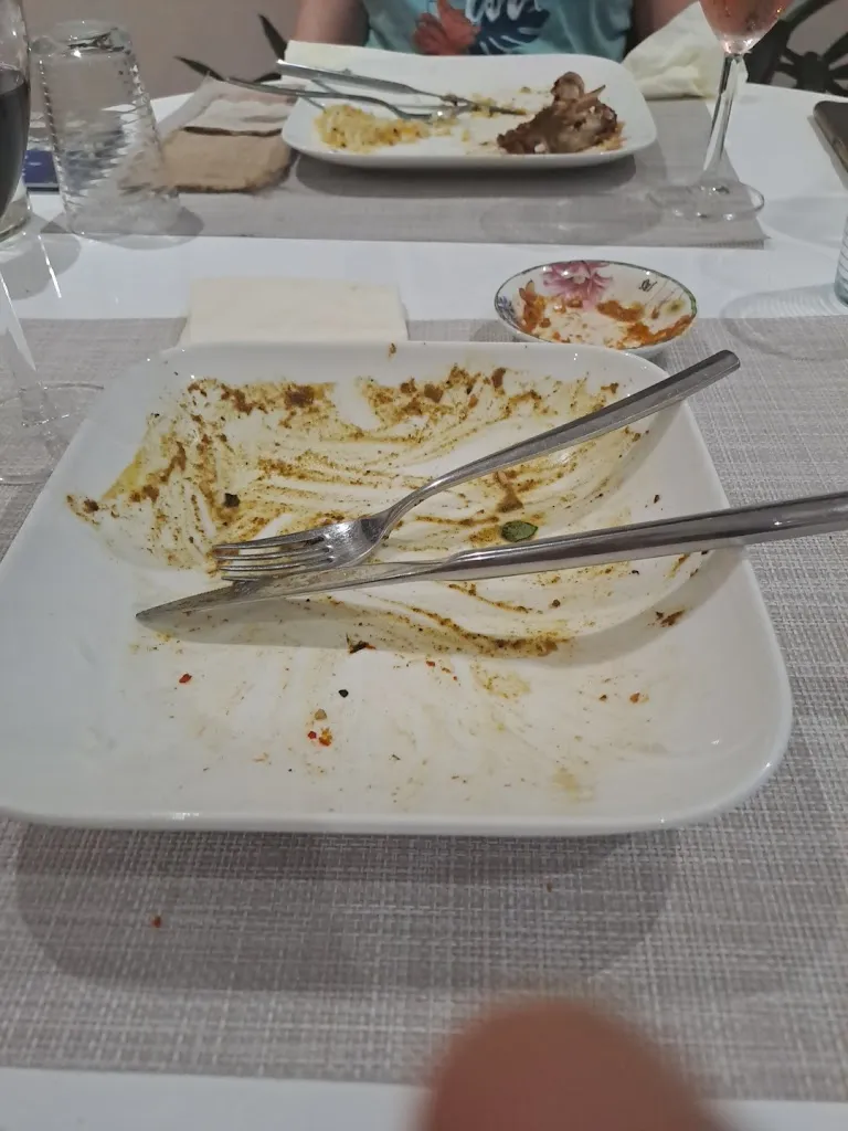 Menu_La cuisine de naisha_Mazamet_image_5