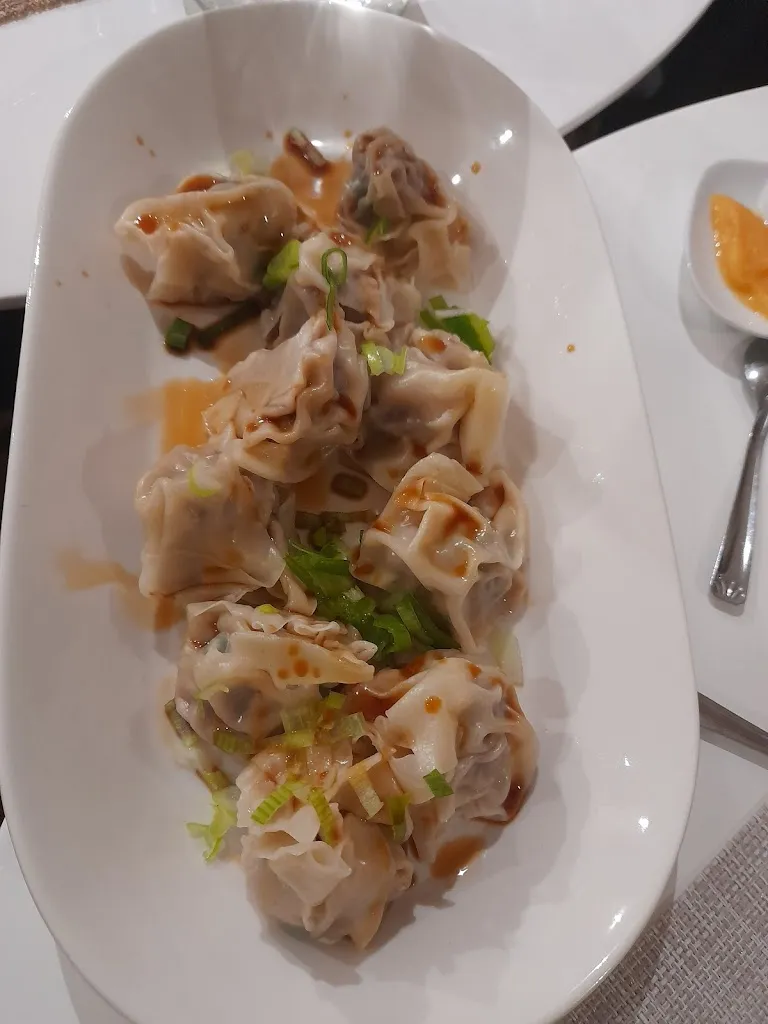 Menu_La cuisine de naisha_Mazamet_image_7