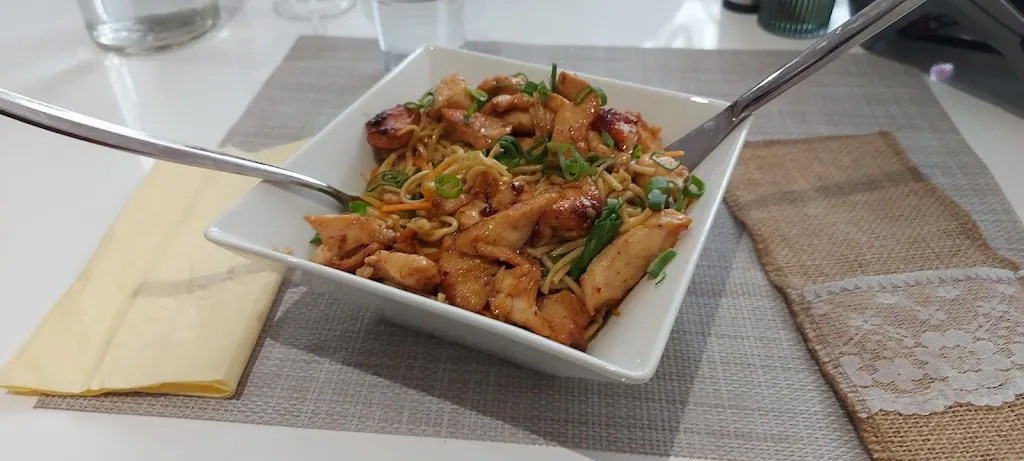 Menu_La cuisine de naisha_Mazamet_image_8