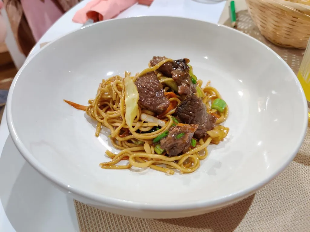 Menu_La cuisine de naisha_Mazamet_image_9