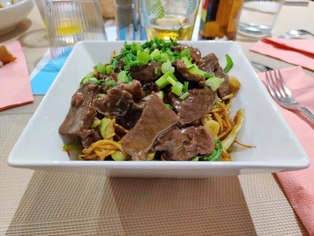 La cuisine de naisha_Mazamet_slider_image_2