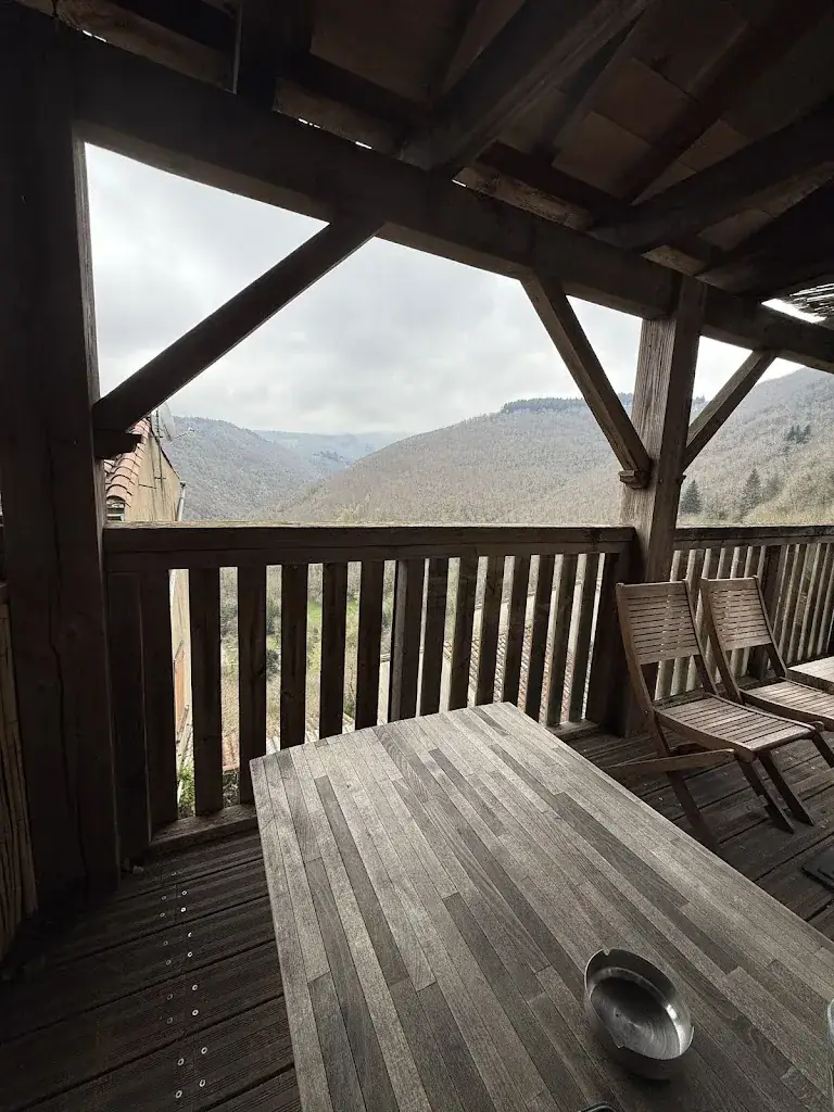 Bakar_._Mazamet_review